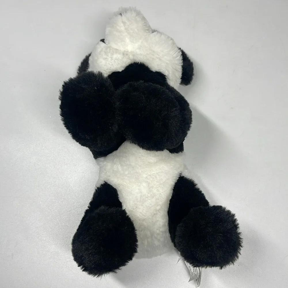 Douglas Cuddle Toy douglas cuddle